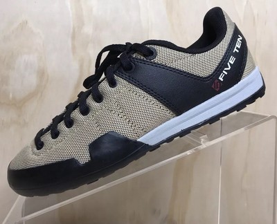 five ten approach pro